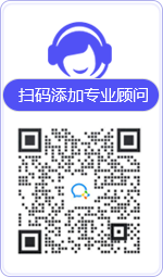 海沧律师在线咨询