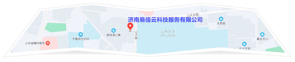 海沧律师在线咨询